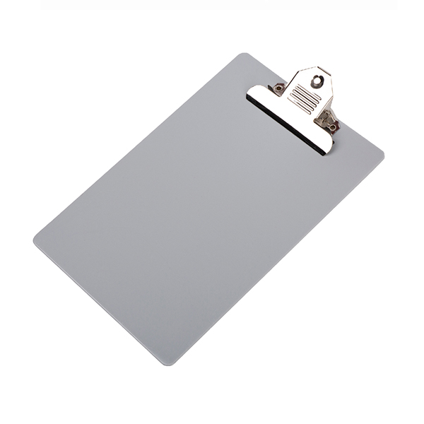 学生剪贴板塑料