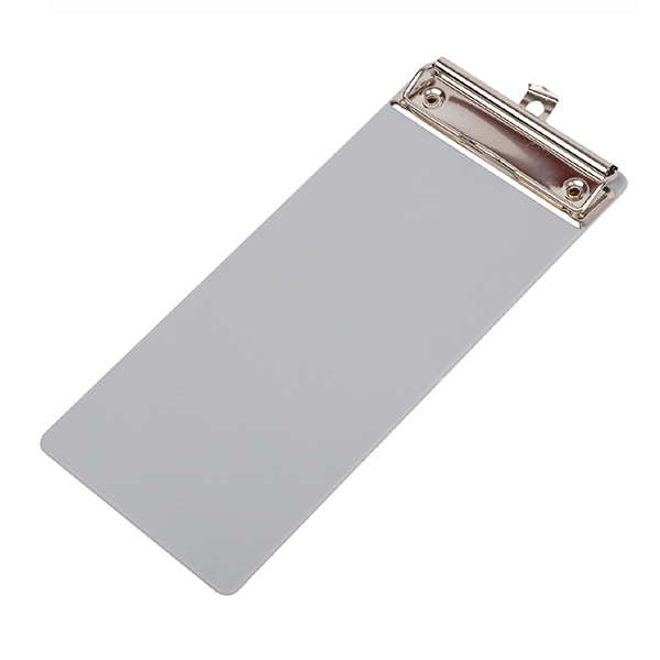 PU 封面菜单/医疗