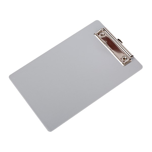 剪贴板剪辑折叠