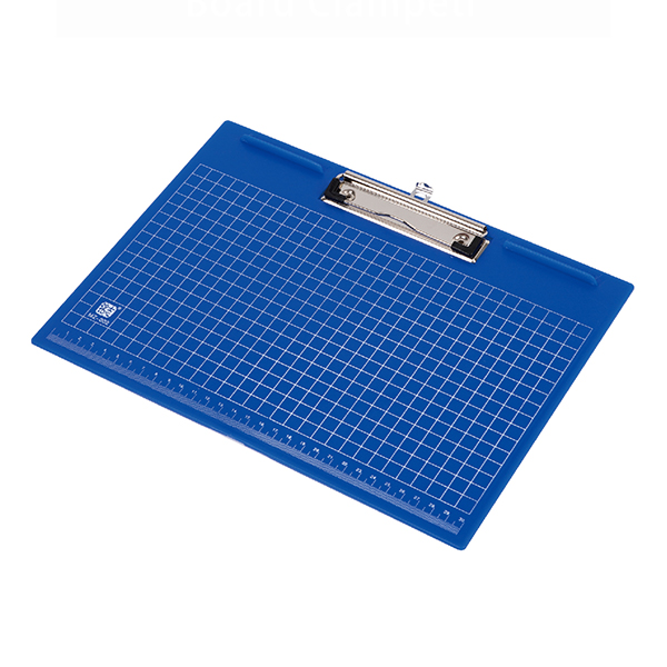 A4尺寸塑料可折叠