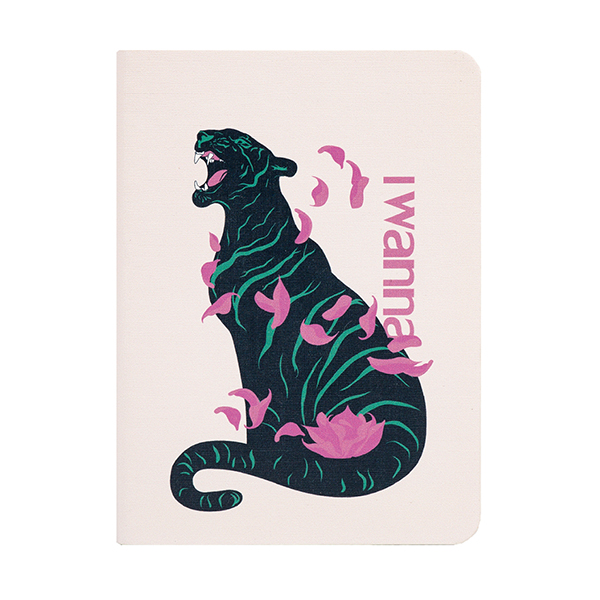 后现代主义学校 A6