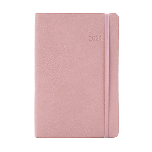 合适的价格软封面