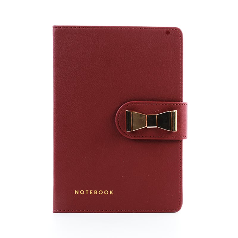 工作站和普通笔记本电脑有什么区别？