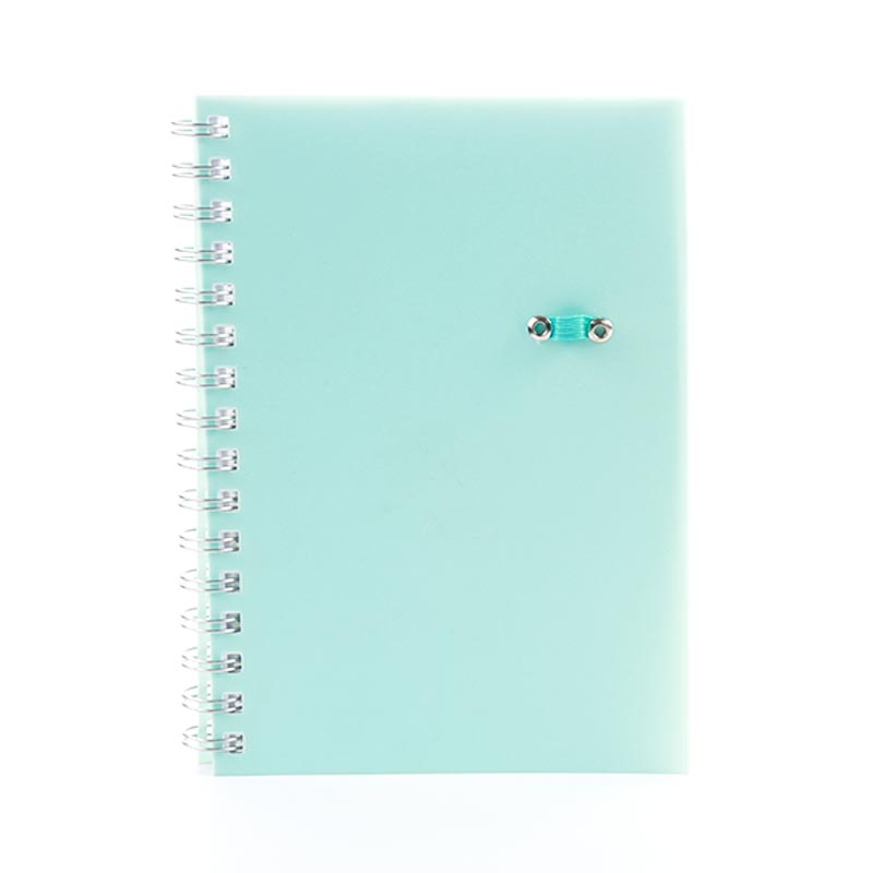 笔记本i5和i7的区别有多大