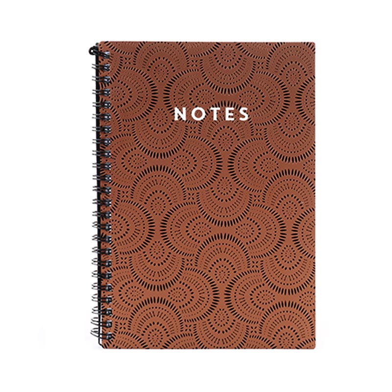 如何提高笔记本性能