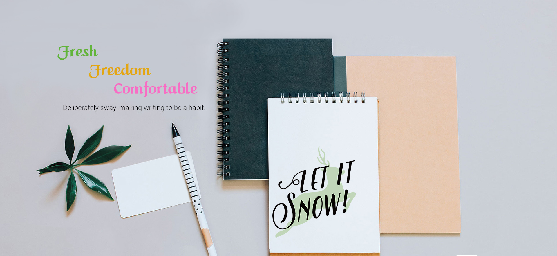 塑料文具的加工方法