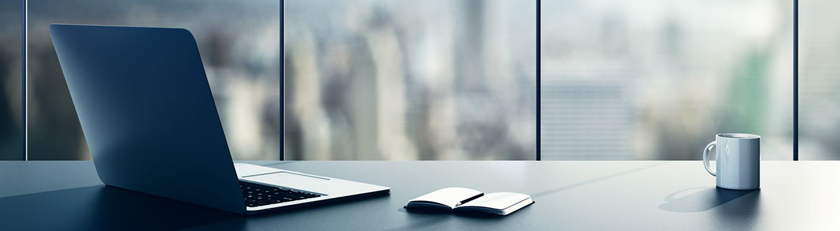 笔记本电脑有辐射吗