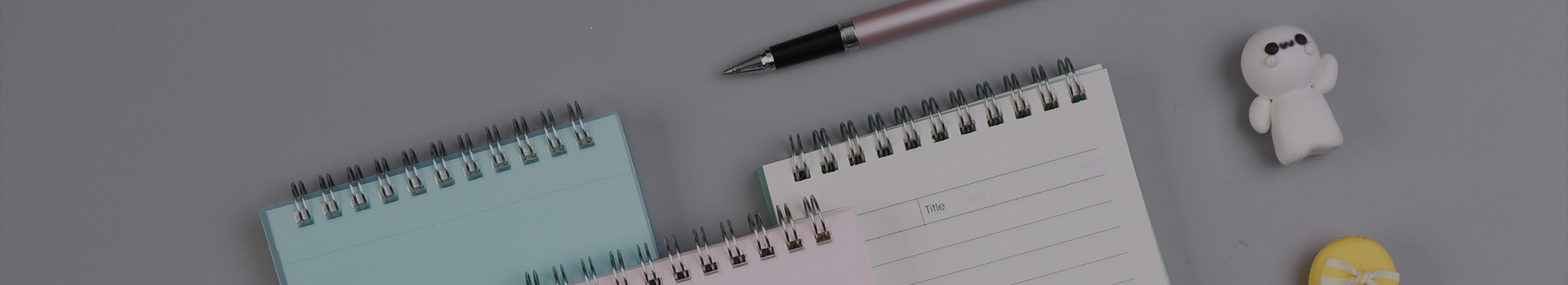 如何加快笔记本电脑的速度